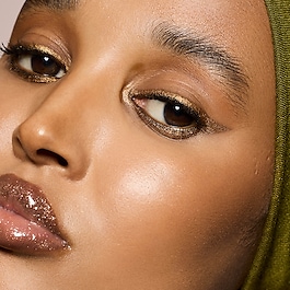 Flypencil - Longwear Pencil Eyeliner